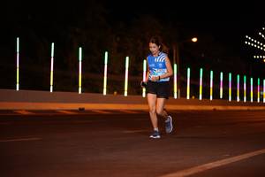 BIB: 
                            <button type="button" onclick="openModal(23773863)" class="btn btn-primary btn-sm float-right btn-popup" data-toggle="modal" data-target=".modal-high-quality">
                        <i class="fas fa-shopping-cart"></i> Add to Cart
                    </button>
                                            <button type="button" onclick="isThisMe(23773863, true)" class="btn btn-success btn-sm float-right btn-popup btn-isme hidden" data-toggle="tooltip" data-placement="bottom" title="นี่คือรูปของคุณใช่ไหม คลิกที่นี่เพื่อเอาเข้าอัลบั้ม">
                        <i class="fas fa-plus"></i> Add to album
                    </button>
                    <button type="button" onclick="isThisMe(23773863, false)" class="btn btn-warning btn-sm float-right btn-popup btn-isnotme hidden">
                        <i class="fas fa-ban"></i> Remove from album
                    </button>